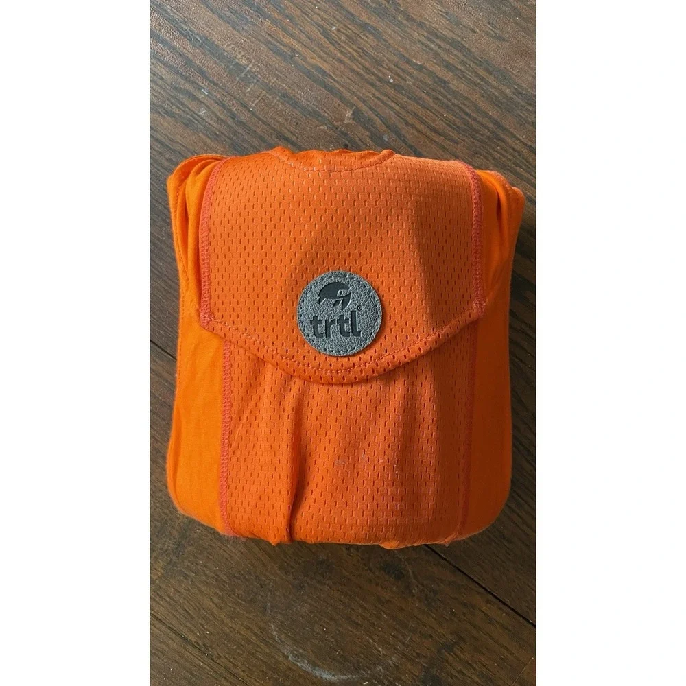 Trtl Travel Pillow Florida University Gators Cool College Merch Collection